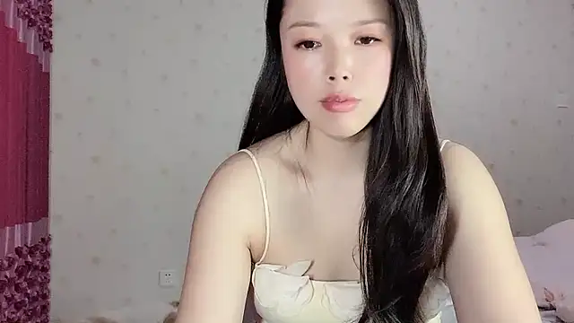 Snapshot of kk_lele chatting on 16, 9, 2025 kk lele online show from 16, 9, 2025