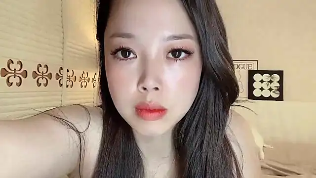 kk lele online show from 31, 3, 2026