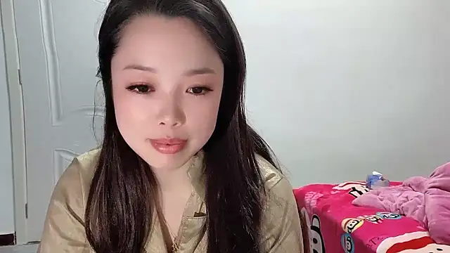 kk lele online show from 11, 4, 2026