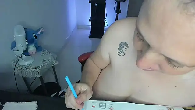 valery adams1 online show from 6, 2, 2025