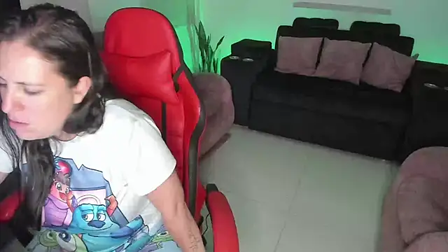 valery adams1 online show from 22, 2, 2025