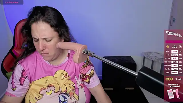 Snapshot of valery_adams1 chatting on 13, 2, 2026 valery adams1 online show from 13, 2, 2026