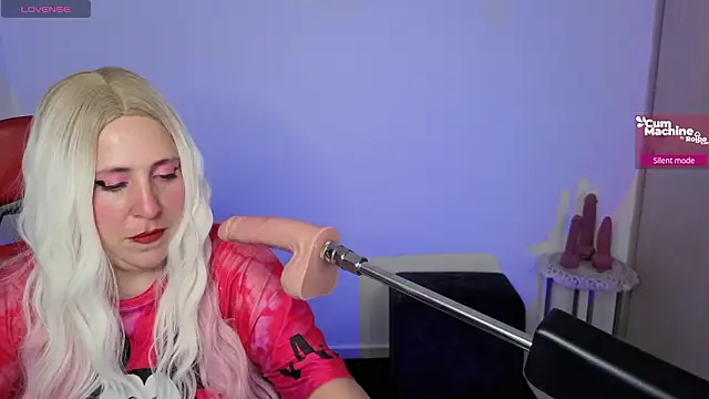 Snapshot of valery_adams1 chatting on 15, 2, 2026 valery adams1 online show from 15, 2, 2026