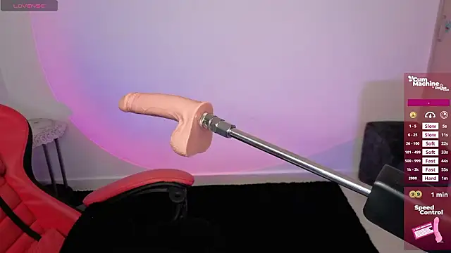 Snapshot of valery_adams1 chatting on 20, 2, 2026 valery adams1 online show from 20, 2, 2026