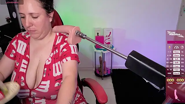 Snapshot of valery_adams1 chatting on 27, 2, 2026 valery adams1 online show from 27, 2, 2026