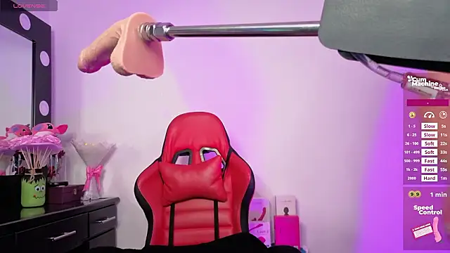 Snapshot of valery_adams1 chatting on 2, 3, 2026 valery adams1 online show from 2, 3, 2026