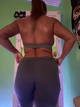 TamaraSavage online show from 4, 2, 2026