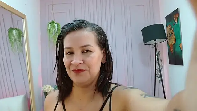 Britney taylor  online show from 12, 1, 2025