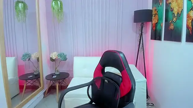 Britney taylor  online show from 10, 2, 2025