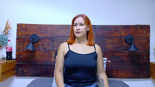 Britney taylor  online show from 8, 4, 2026