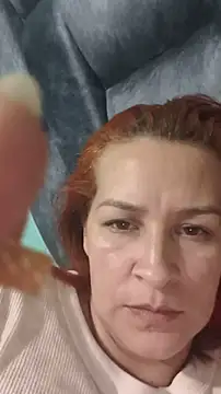 Snapshot of Britney_taylor_ chatting on 8, 6, 2026 Britney taylor online show from 8, 6, 2026