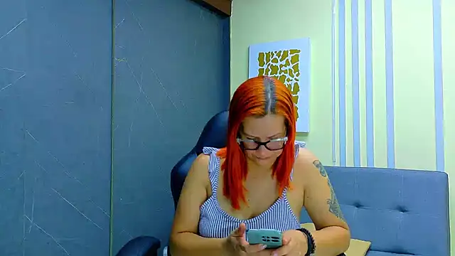 Snapshot of Britney_taylor_ chatting on 18, 6, 2026 Britney taylor online show from 18, 6, 2026