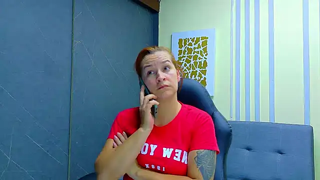 Snapshot of Britney_taylor_ chatting on 3, 7, 2026 Britney taylor online show from 3, 7, 2026