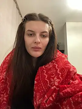 Snapshot of little_belucci chatting on 6, 12, 2024 little belucci online show from 6, 12, 2024