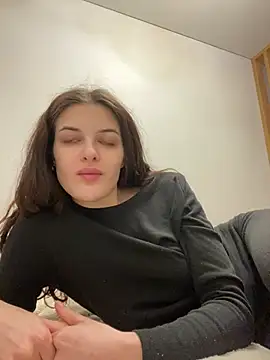 Snapshot of little_belucci chatting on 3, 1, 2025 little belucci online show from 3, 1, 2025