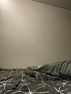 Snapshot of little_belucci chatting on 12, 1, 2025 little belucci online show from 12, 1, 2025