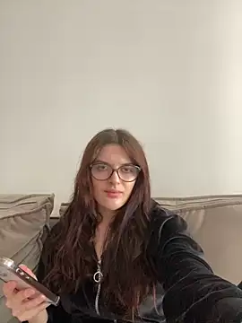 Snapshot of little_belucci chatting on 18, 1, 2025 little belucci online show from 18, 1, 2025