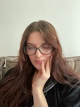 Snapshot of little_belucci chatting on 31, 1, 2025 little belucci online show from 31, 1, 2025