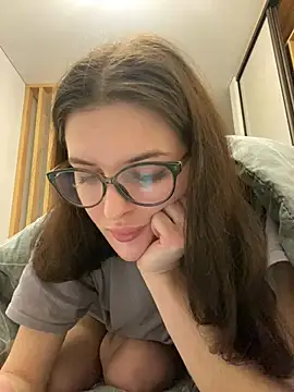 Snapshot of little_belucci chatting on 7, 2, 2025 little belucci online show from 7, 2, 2025