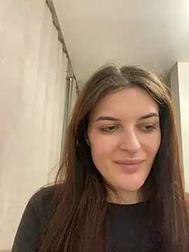 Snapshot of little_belucci chatting on 15, 3, 2025 little belucci online show from 15, 3, 2025