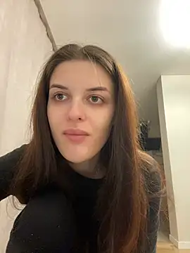 Snapshot of little_belucci chatting on 16, 3, 2025 little belucci online show from 16, 3, 2025