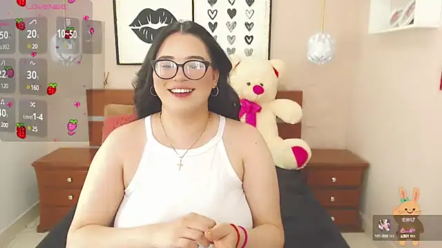 miss linda  online show from 7, 2, 2025