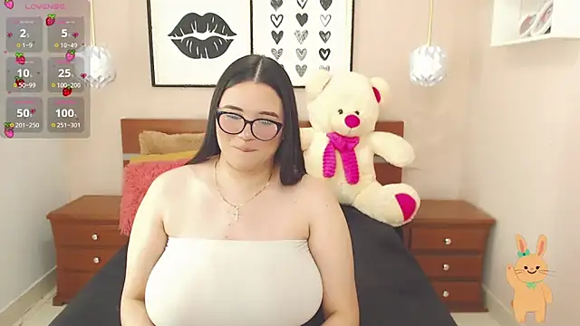 miss linda  online show from 18, 2, 2025