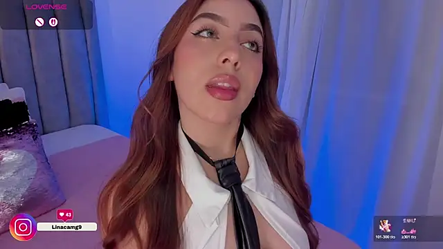 MaddyyLennon online show from 30, 11, 2025