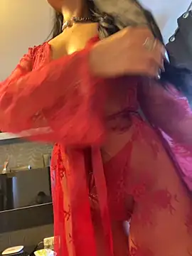 Snapshot of ArianaTurner chatting on 22, 9, 2025 ArianaTurner online show from 22, 9, 2025