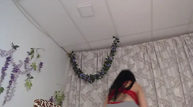 valquiria sirgun online show from 4, 2, 2025