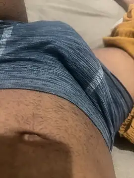 Snapshot of Juniorbrazillian chatting on 20, 9, 2025 Juniorbrazillian online show from 20, 9, 2025