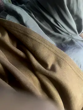 Snapshot of Juniorbrazillian chatting on 8, 11, 2025 Juniorbrazillian online show from 8, 11, 2025