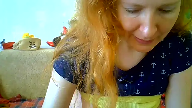 LexxNikki online show from 5, 6, 2026