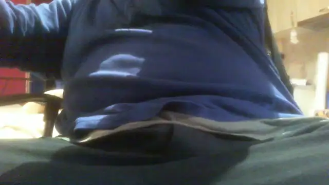 Snapshot of patrasdick94 chatting on 29, 1, 2025 patrasdick94 online show from 29, 1, 2025