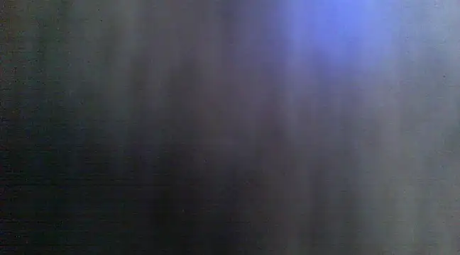 Snapshot of patrasdick94 chatting on 6, 2, 2025 patrasdick94 online show from 6, 2, 2025