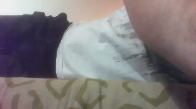 Snapshot of patrasdick94 chatting on 3, 3, 2025 patrasdick94 online show from 3, 3, 2025