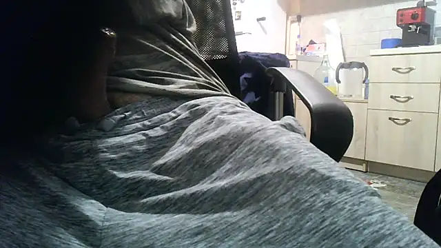 patrasdick94 online show from 29, 11, 2025