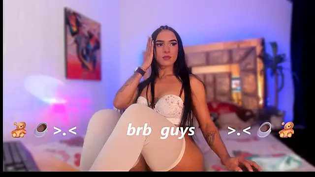 Snapshot of Sofia_waltonx chatting on 4, 2, 2026 Sofia waltonx online show from 4, 2, 2026