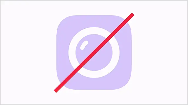 Sofia waltonx online show from 27, 3, 2026