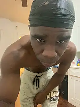 Snapshot of Bigdickbandit205 chatting on 15, 12, 2024 Bigdickbandit205 online show from 15, 12, 2024