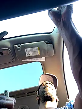 Snapshot of Bigdickbandit205 chatting on 17, 9, 2025 Bigdickbandit205 online show from 17, 9, 2025