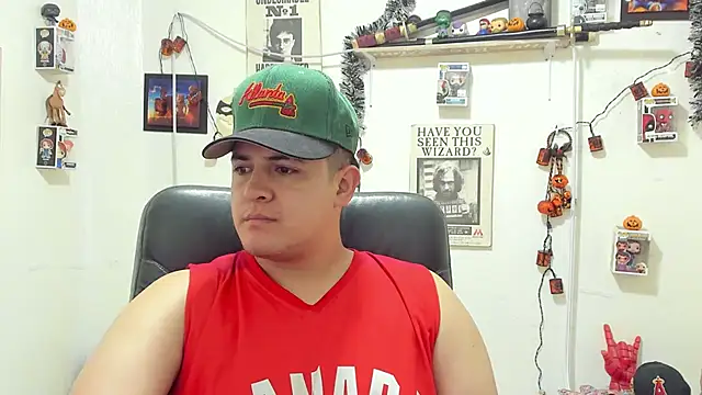 ney 22 online show from 21, 10, 2025