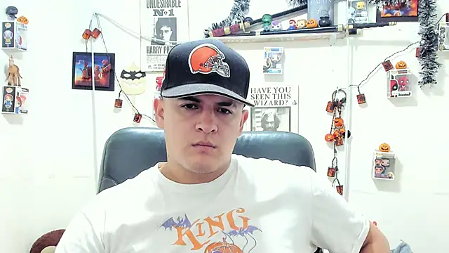 ney 22 online show from 1, 11, 2025