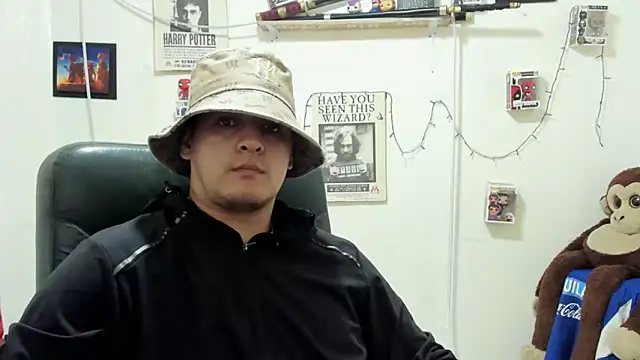 ney 22 online show from 22, 11, 2025