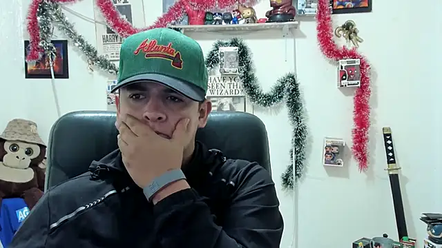 ney 22 online show from 16, 12, 2025