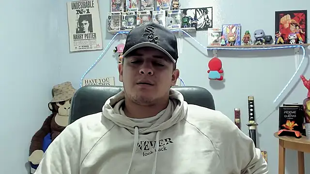 ney 22 online show from 13, 1, 2026