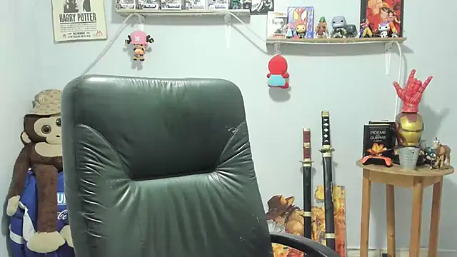 ney 22 online show from 14, 1, 2026