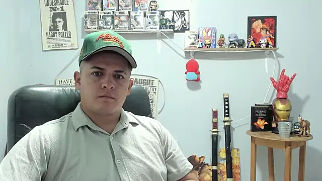 ney 22 online show from 18, 1, 2026