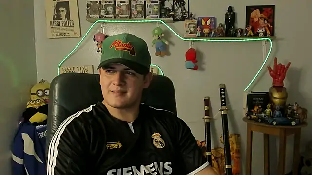 ney 22 online show from 3, 2, 2026