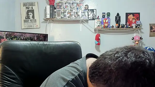 ney 22 online show from 2, 3, 2026